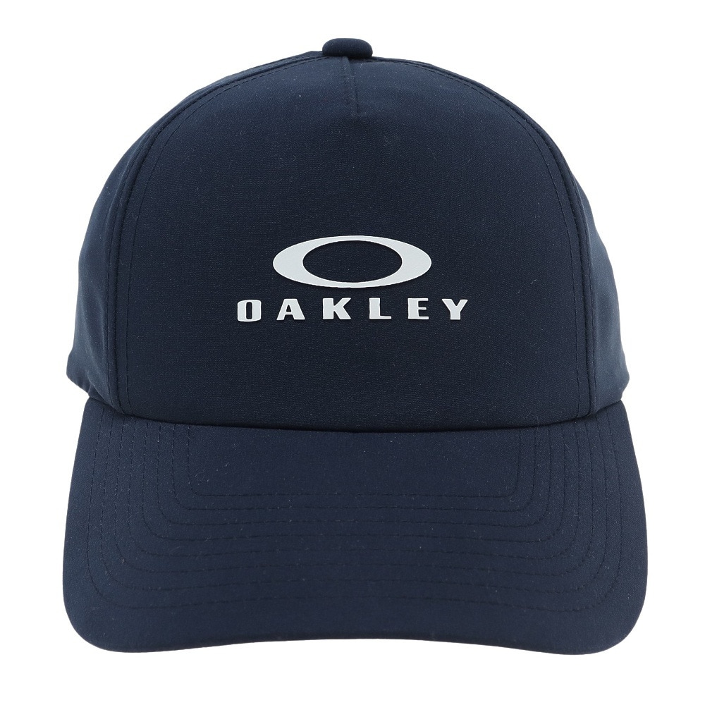 オークリー（OAKLEY）（キッズ）Essential Ytr Cap Fa 22.0 キャップ FA FOS901164-6AC 撥水