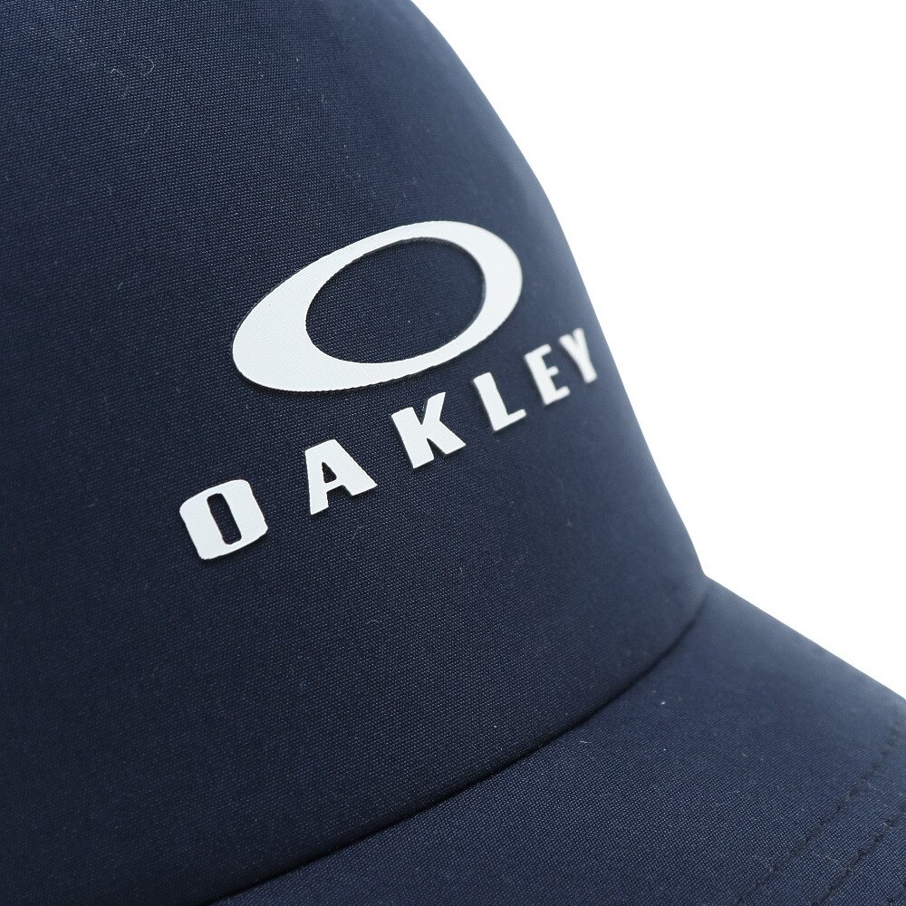 オークリー（OAKLEY）（キッズ）Essential Ytr Cap Fa 22.0 キャップ FA FOS901164-6AC 撥水