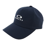 オークリー（OAKLEY）（キッズ）Essential Ytr Cap Fa 22.0 キャップ FA FOS901164-6AC 撥水 帽子