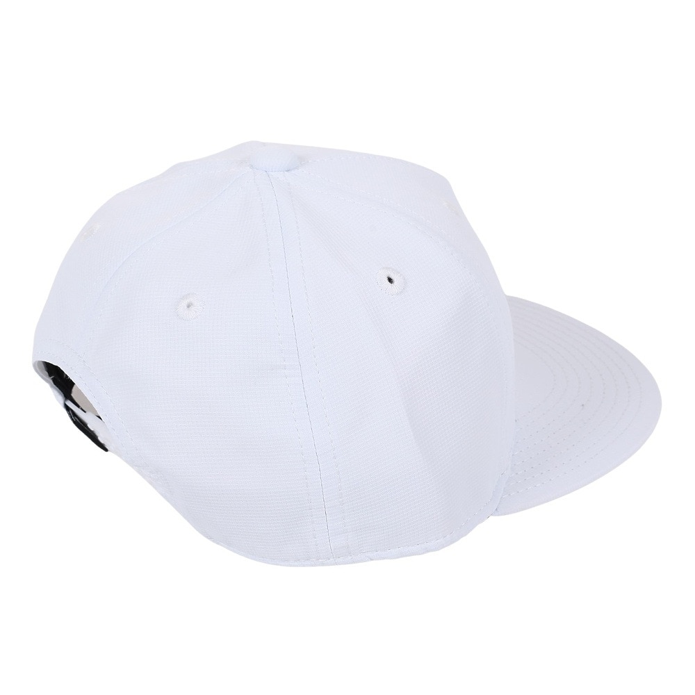 オークリー（OAKLEY）（キッズ）Essential Ytr Box Logo Cap 23.0 FOS901430-100 帽子