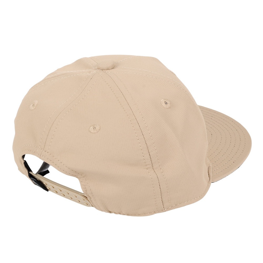 オークリー（OAKLEY）（キッズ）Essential Ytr Box Logo Cap 23.0 FOS901430-30W 帽子