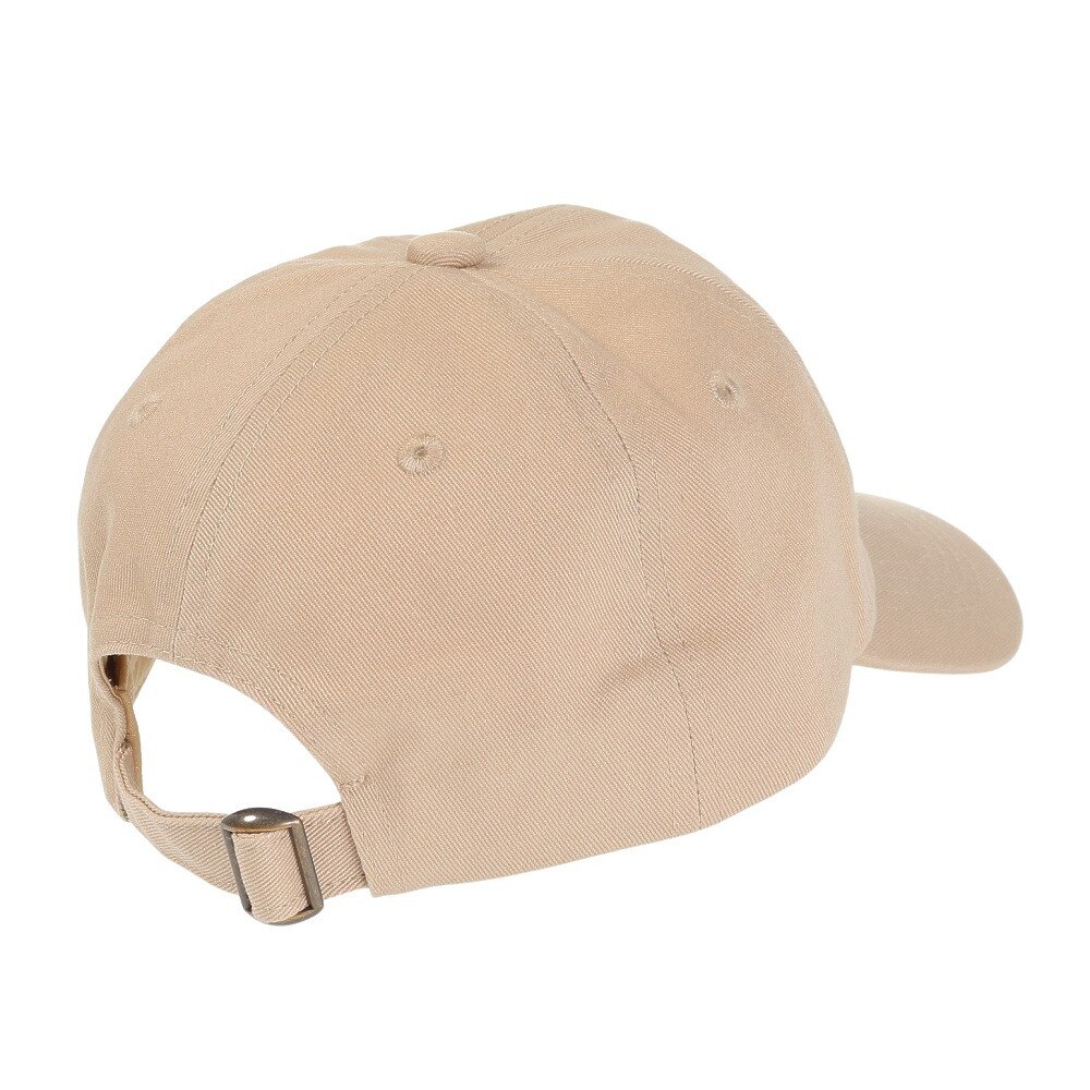 チャンピオン-ヘリテイジ（CHAMPION-HERITAGE）（キッズ）ジュニア ツイルデニムキャップ 141-002A BLG