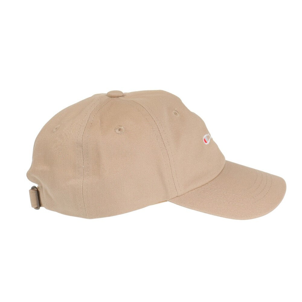 チャンピオン-ヘリテイジ（CHAMPION-HERITAGE）（キッズ）ジュニア ツイルデニムキャップ 141-002A BLG
