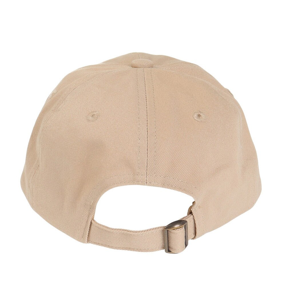 チャンピオン-ヘリテイジ（CHAMPION-HERITAGE）（キッズ）ジュニア ツイルデニムキャップ 141-002A BLG