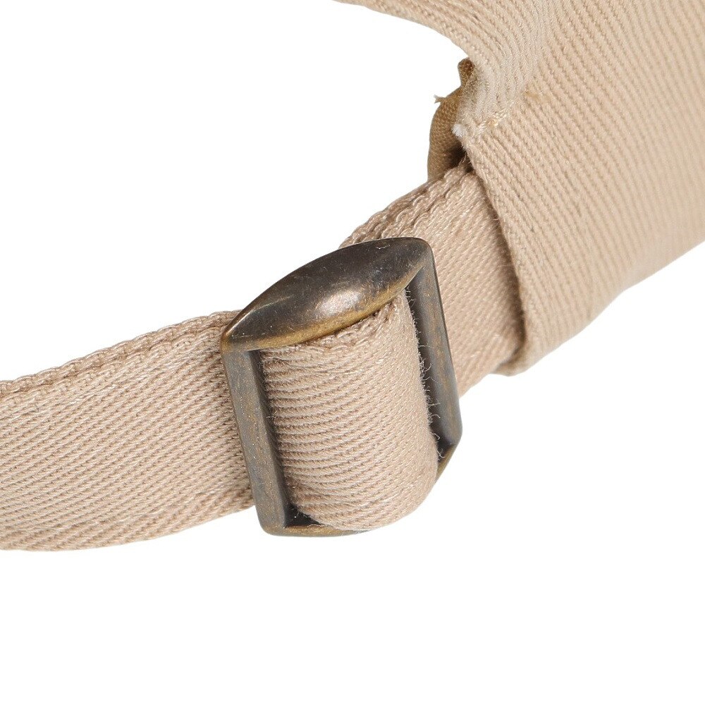 チャンピオン-ヘリテイジ（CHAMPION-HERITAGE）（キッズ）ジュニア ツイルデニムキャップ 141-002A BLG