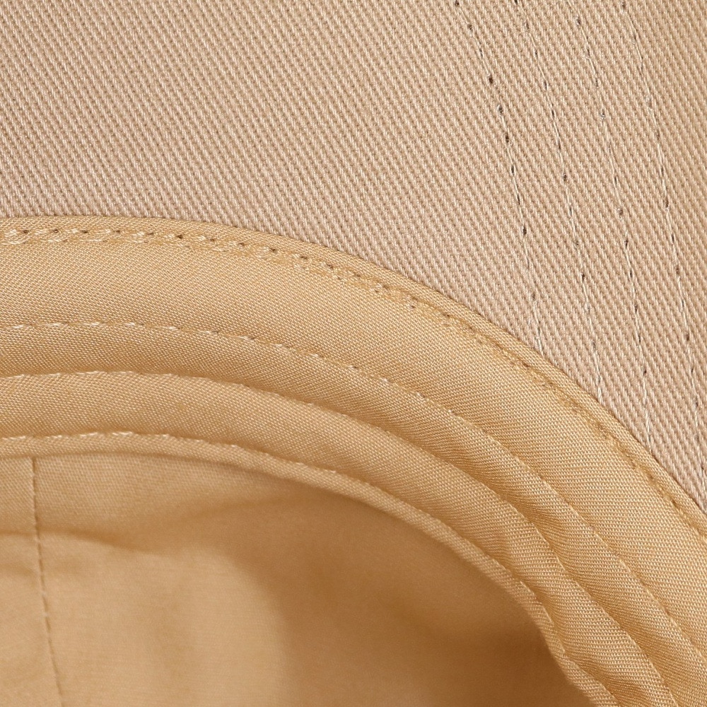 チャンピオン-ヘリテイジ（CHAMPION-HERITAGE）（キッズ）ジュニア ツイルデニムキャップ 141-002A BLG