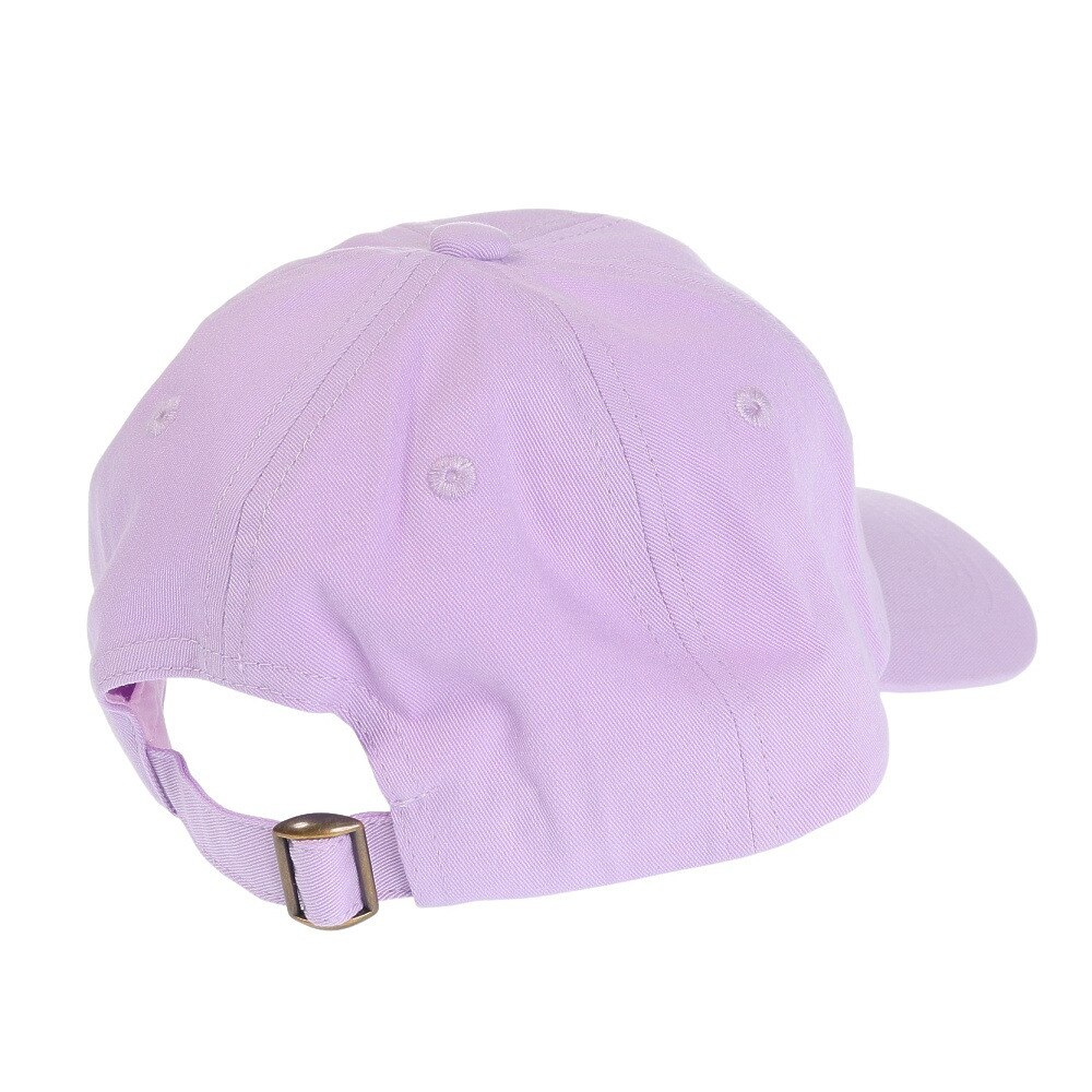 チャンピオン-ヘリテイジ（CHAMPION-HERITAGE）（キッズ）ジュニア ツイルデニムキャップ 141-002A LAV