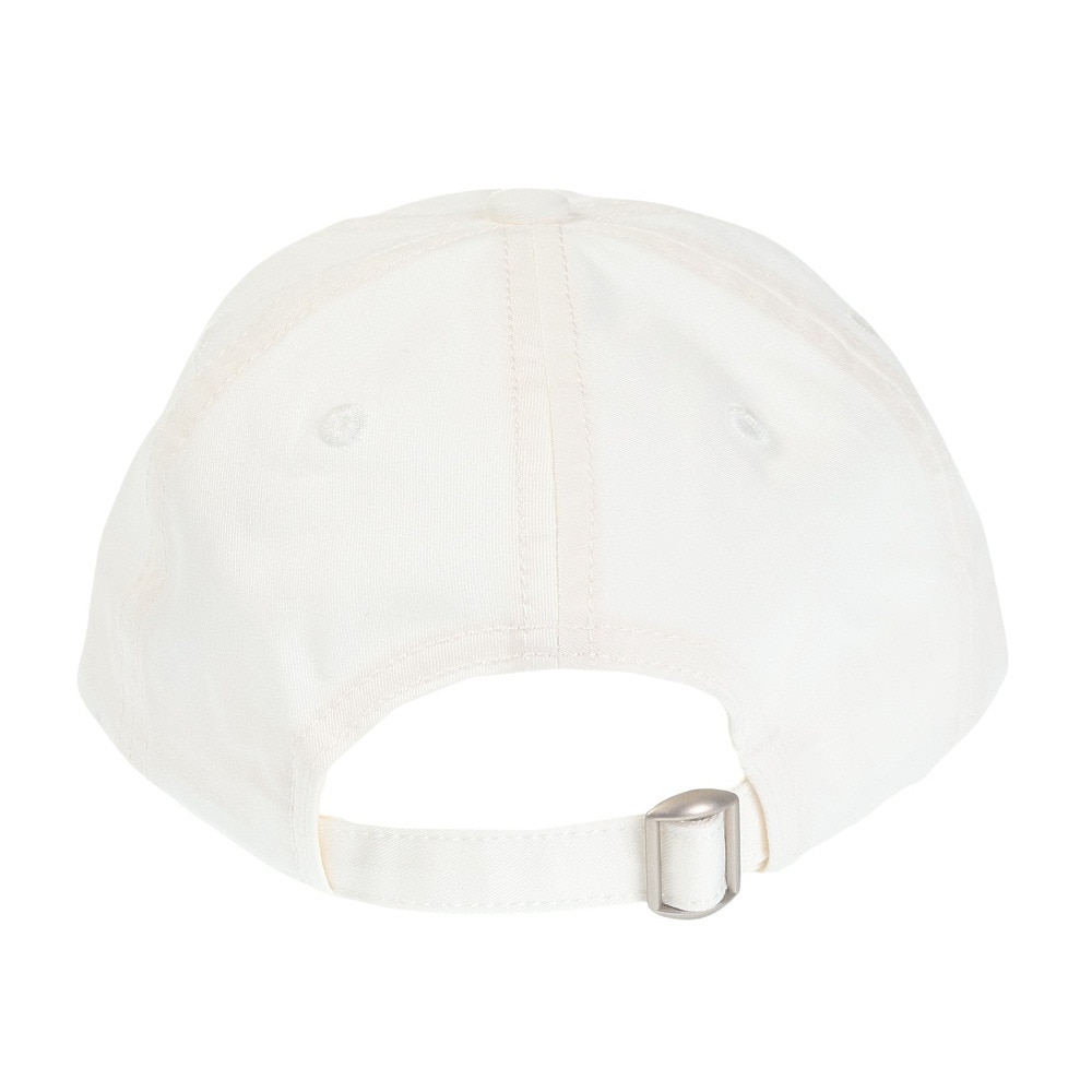 チャンピオン-ヘリテイジ（CHAMPION-HERITAGE）（キッズ）ジュニア ツイルキャップ 141-0042 OWHT 帽子