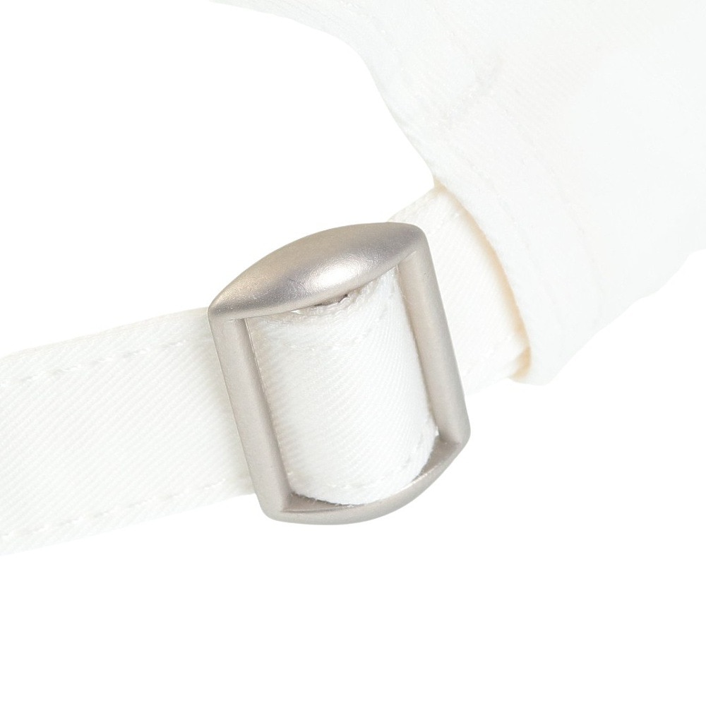 チャンピオン-ヘリテイジ（CHAMPION-HERITAGE）（キッズ）ジュニア ツイルキャップ 141-0042 OWHT 帽子