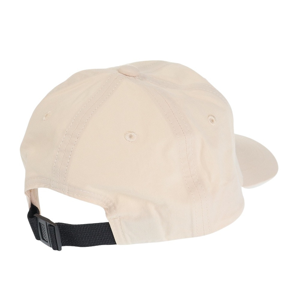 チャンピオン-ヘリテイジ（CHAMPION-HERITAGE）（キッズ）ジュニア タイプライターキャップ 141-0082 BEG 帽子
