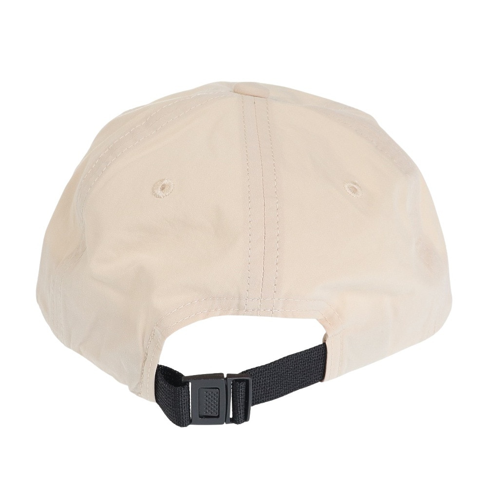 チャンピオン-ヘリテイジ（CHAMPION-HERITAGE）（キッズ）ジュニア タイプライターキャップ 141-0082 BEG 帽子