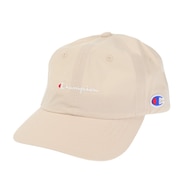 (キッズ)ジュニア タイプライターキャップ 141-0082  帽子
