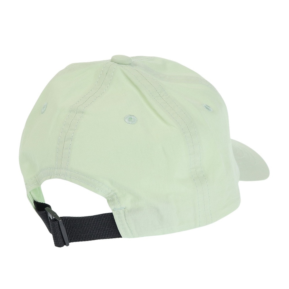 チャンピオン-ヘリテイジ（CHAMPION-HERITAGE）（キッズ）ジュニア タイプライターキャップ 141-0082 MINT