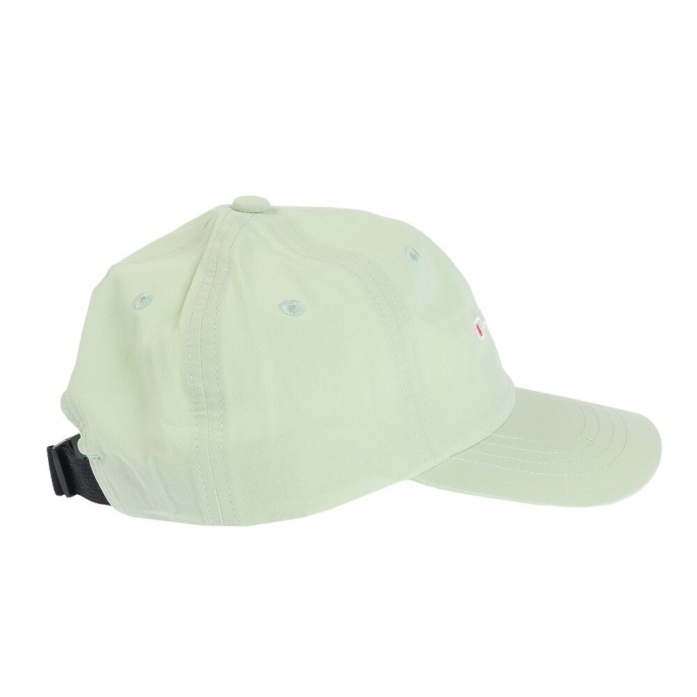 チャンピオン-ヘリテイジ（CHAMPION-HERITAGE）（キッズ）ジュニア タイプライターキャップ 141-0082 MINT