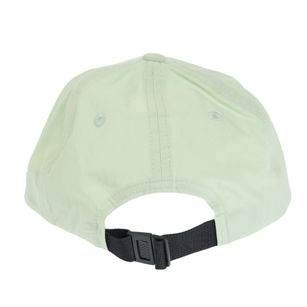 チャンピオン-ヘリテイジ（CHAMPION-HERITAGE）（キッズ）ジュニア タイプライターキャップ 141-0082 MINT