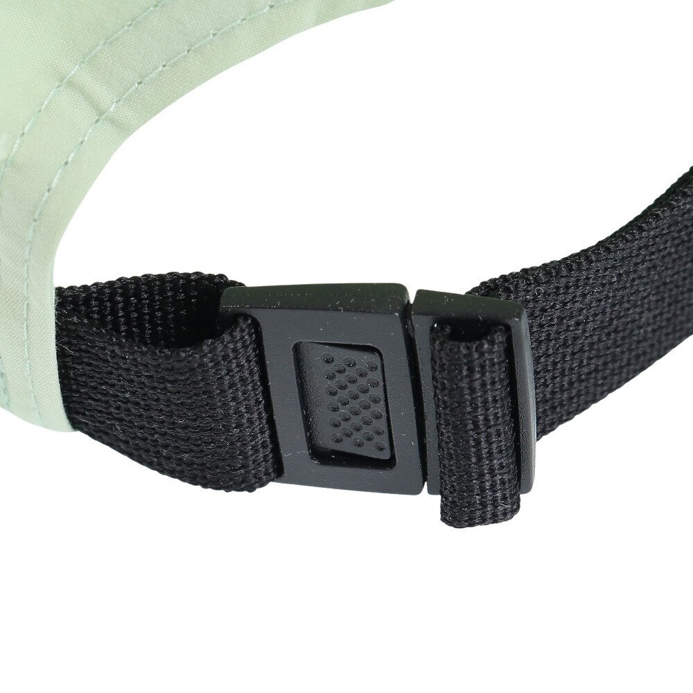 チャンピオン-ヘリテイジ（CHAMPION-HERITAGE）（キッズ）ジュニア タイプライターキャップ 141-0082 MINT