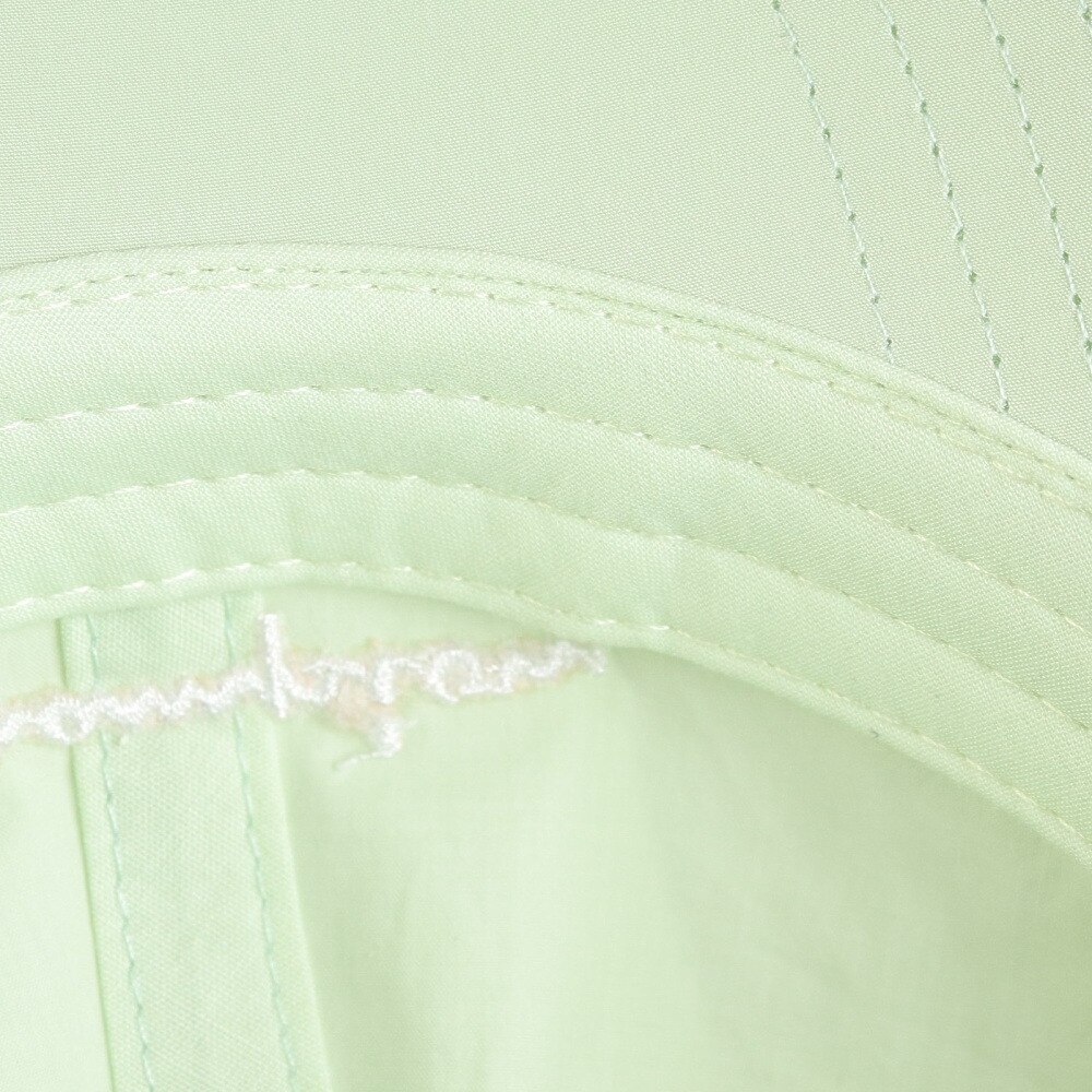 チャンピオン-ヘリテイジ（CHAMPION-HERITAGE）（キッズ）ジュニア タイプライターキャップ 141-0082 MINT