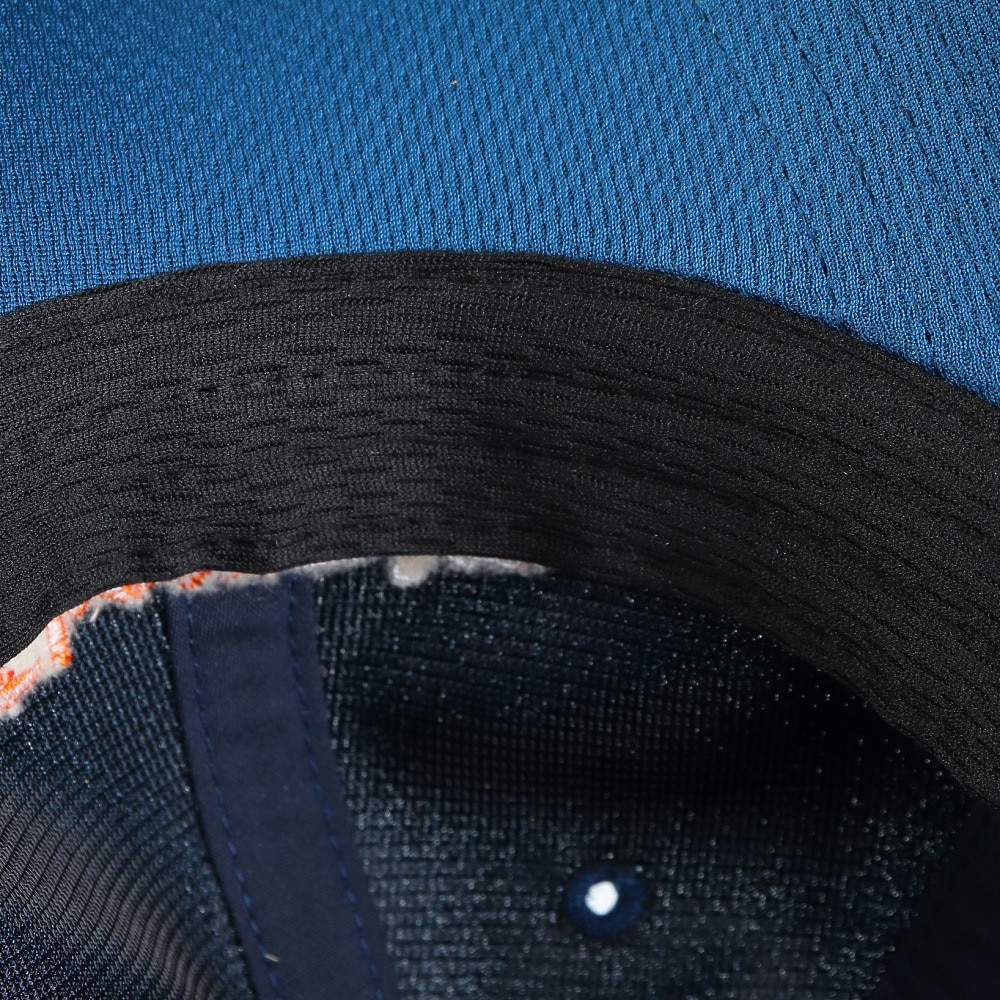 チャンピオン-ヘリテイジ（CHAMPION-HERITAGE）（キッズ）ジュニア トリコットメッシュキャップ 141-0092 GRN 帽子