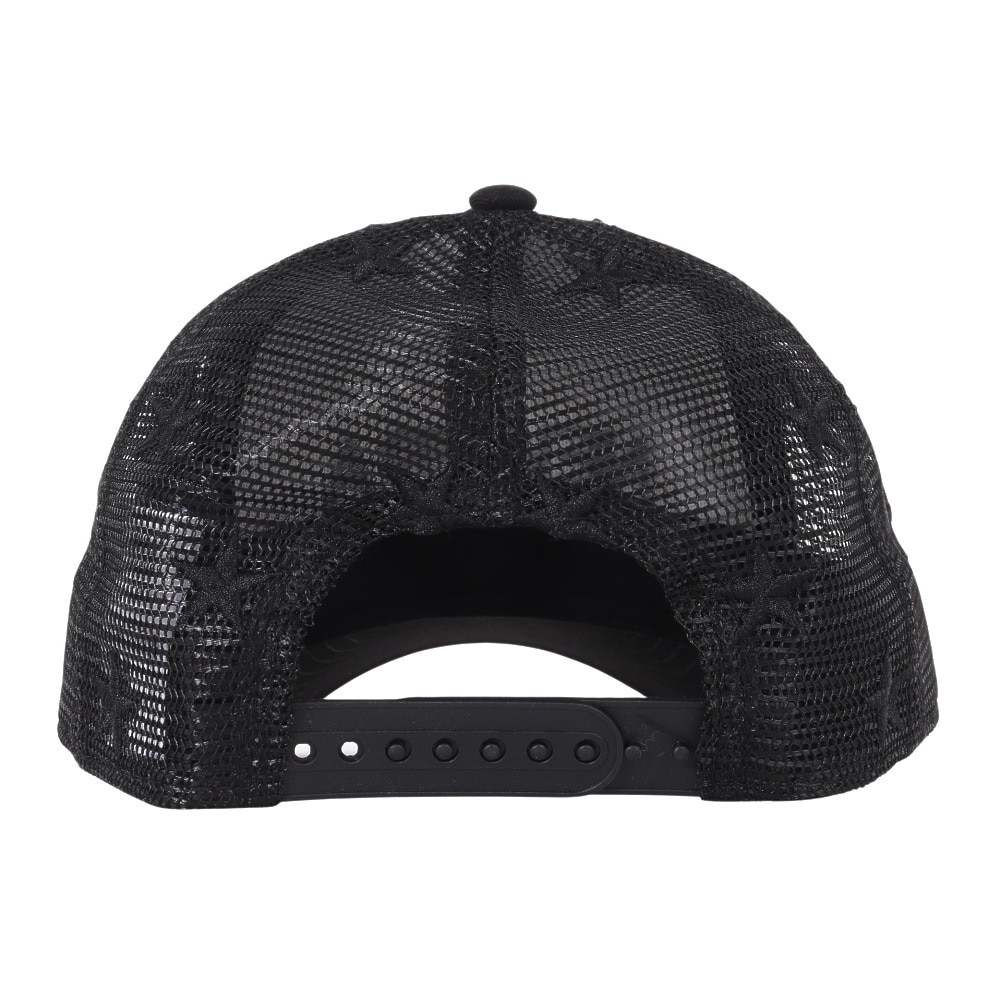 ニューエラ（NEW ERA）（キッズ）Youth 9FORTY A-Frame トラッカー Stars NEW ERA 1920 13517672 帽子