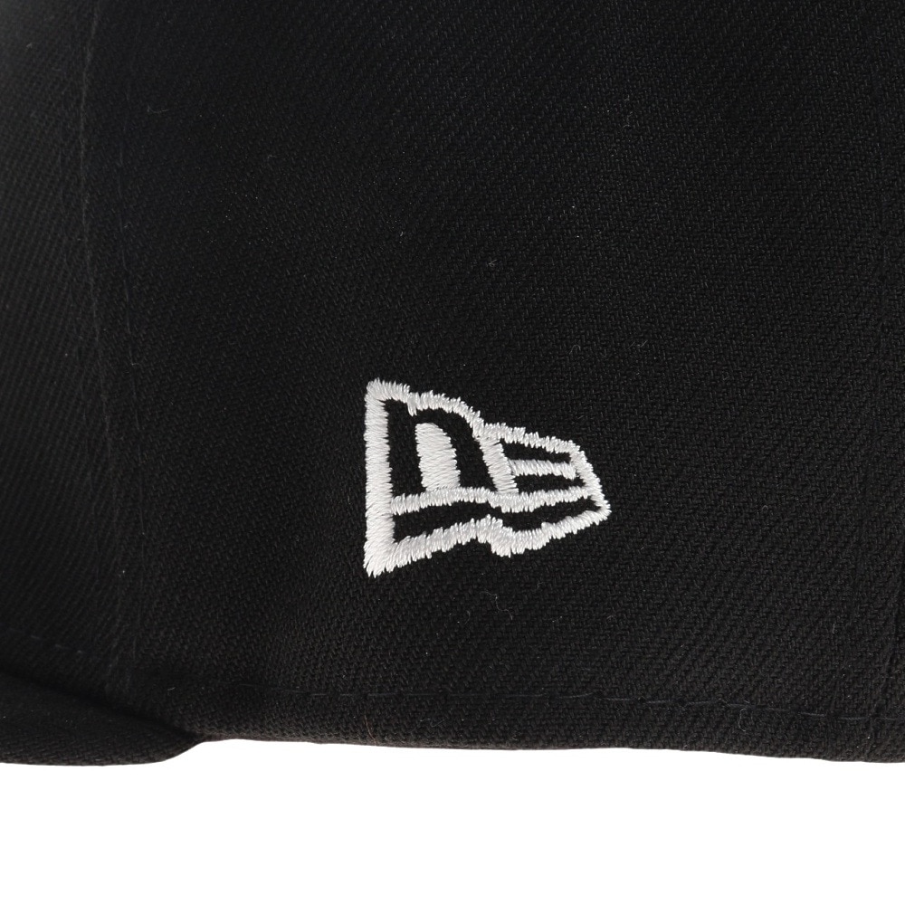 ニューエラ（NEW ERA）（キッズ）Youth 9FIFTY Essential
