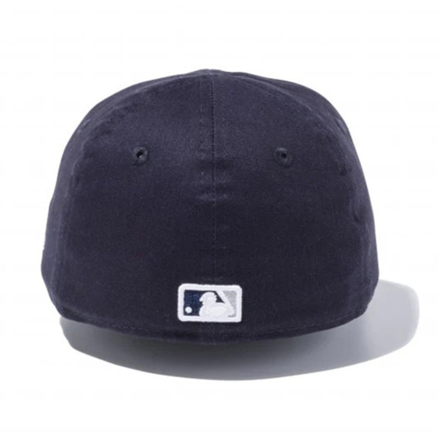 ニューエラ（NEW ERA）（キッズ）ジュニア My 1st 59FIFTY