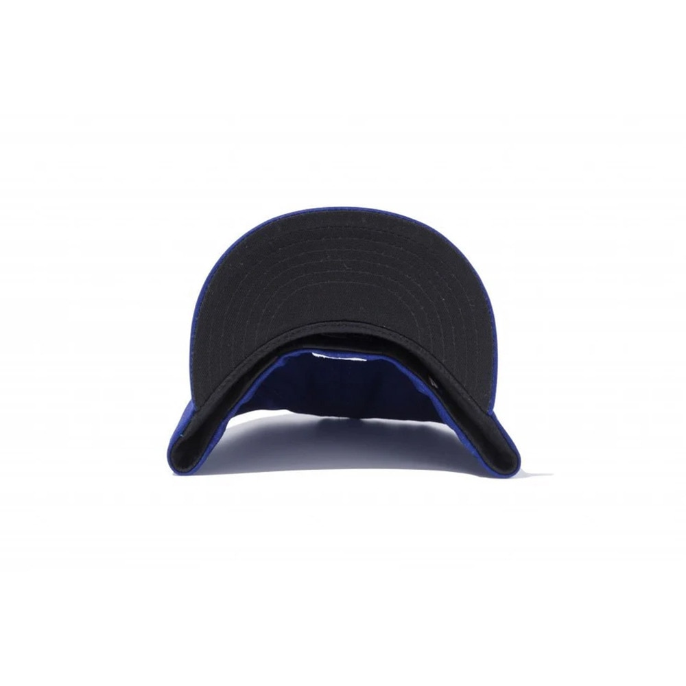 ニューエラ（NEW ERA）（キッズ）ジュニア My 1st 59FIFTY キャップ 13561952