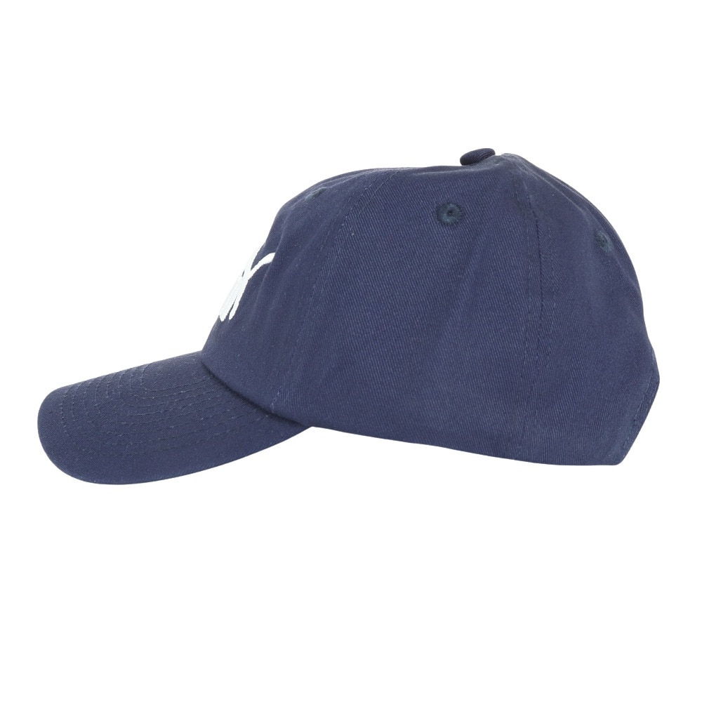 プーマ（PUMA）（キッズ）キッズ ESS キャップ 02168806 帽子