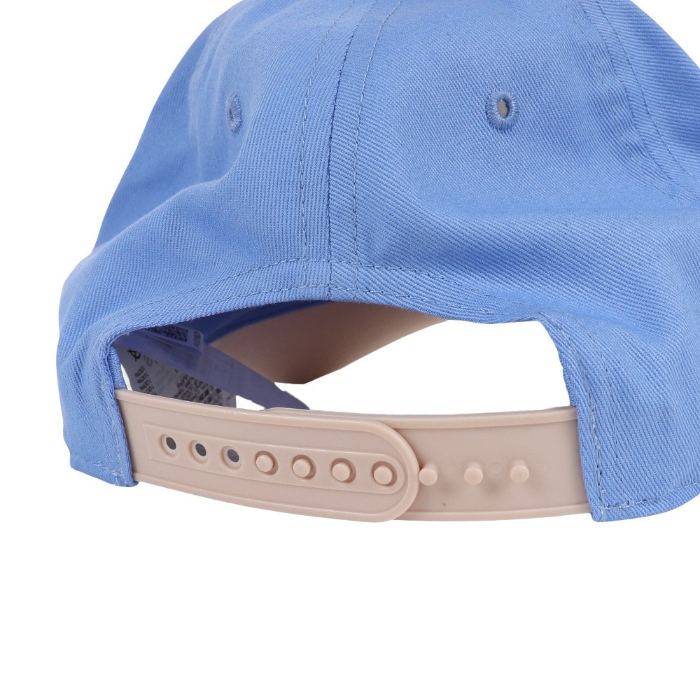 アディダス（adidas）（キッズ）ジュニア キャップ EVL12-IC4994 帽子