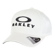 オークリー（OAKLEY）（キッズ）ユース Essential Ytr キャップ Fa 23.0 FOS901584-100 帽子