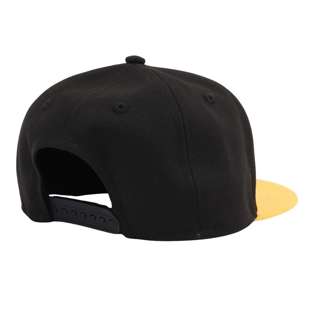 ニューエラ（NEW ERA）（キッズ）ジュニア キャップ 950 CTO ニューヨーク ヤンキース 14176029