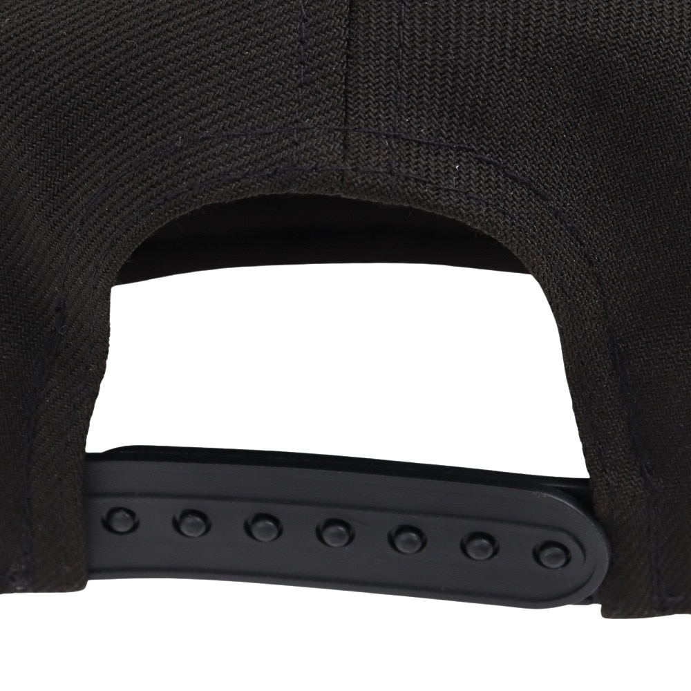 ニューエラ（NEW ERA）（キッズ）ジュニア キャップ 950 CTO ニューヨーク ヤンキース 14176029