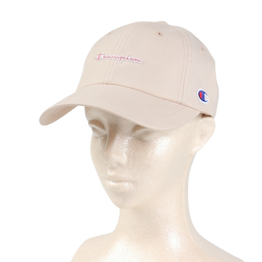 チャンピオン-ヘリテイジ（CHAMPION-HERITAGE）（キッズ
