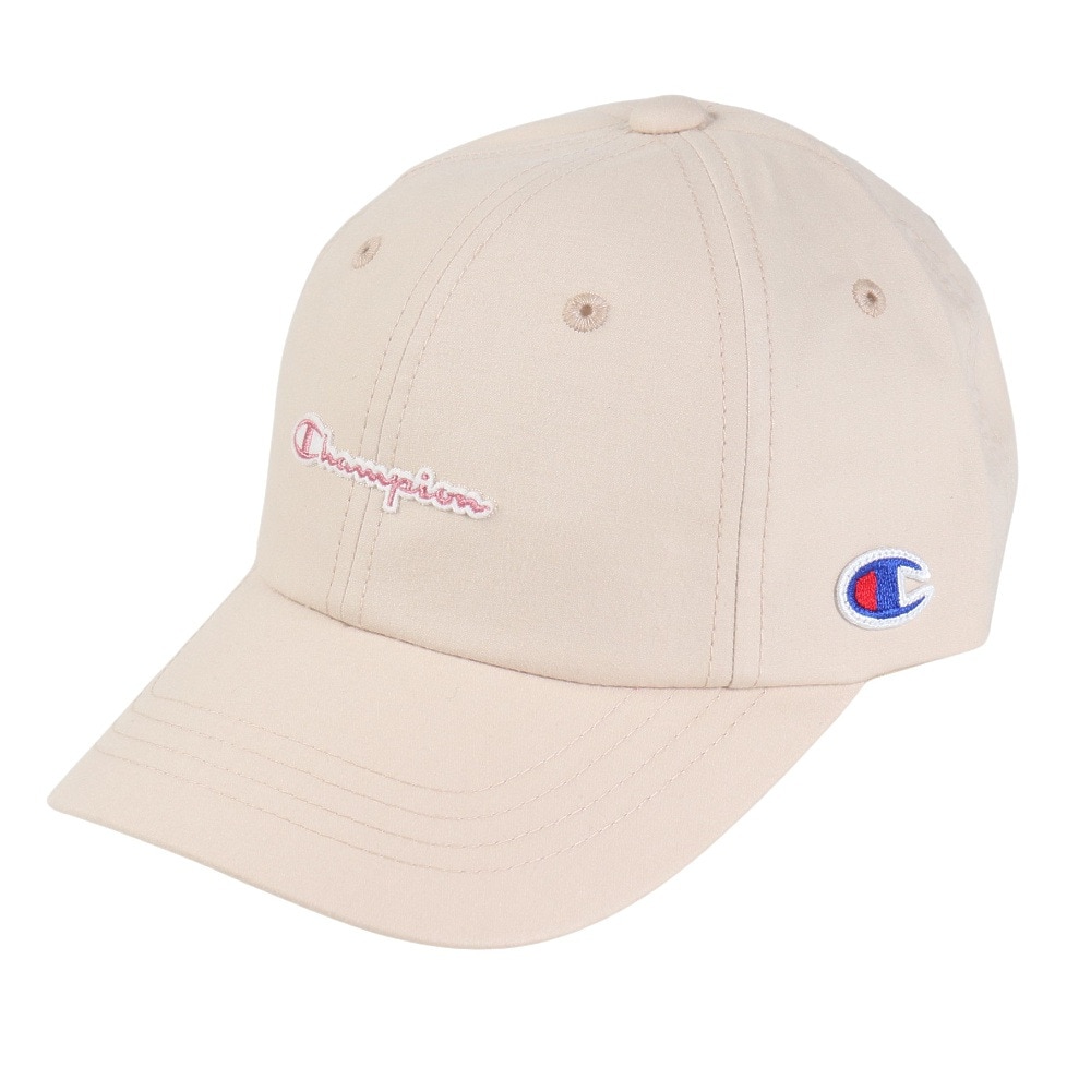 チャンピオン-ヘリテイジ（CHAMPION-HERITAGE）（キッズ