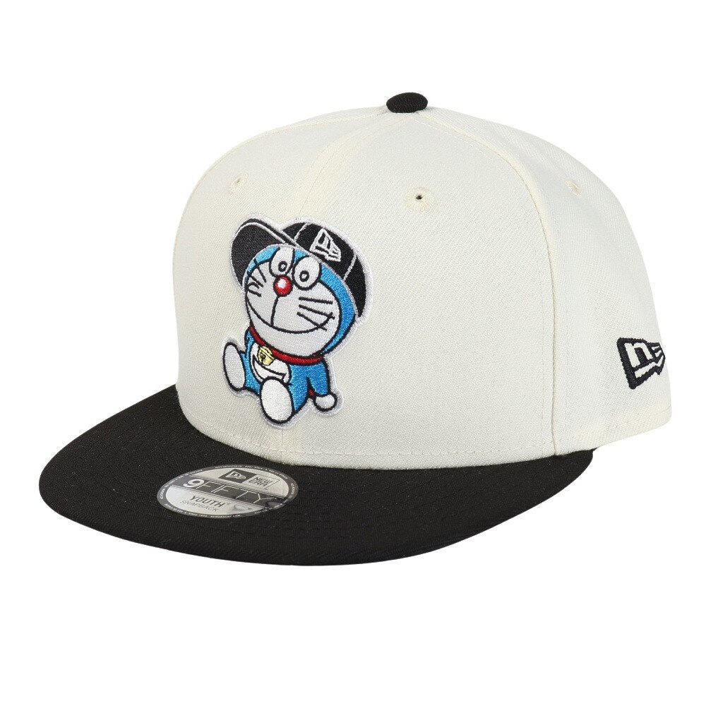 EW ERA ジュニア 9FIFTY ド