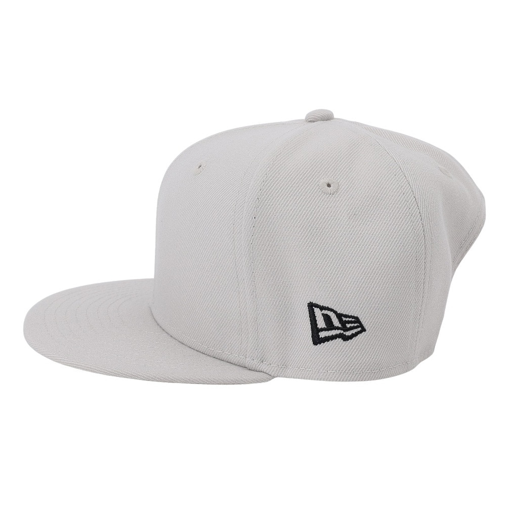 ニューエラ（NEW ERA）（キッズ）キッズ Youth 9FIFTY The Origin キャップ 14111876