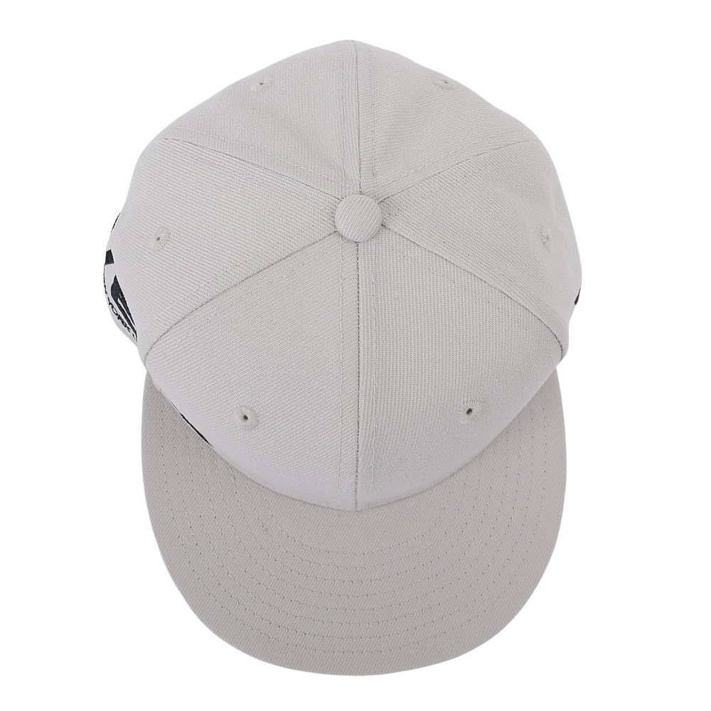 ニューエラ（NEW ERA）（キッズ）キッズ Youth 9FIFTY The Origin キャップ 14111876