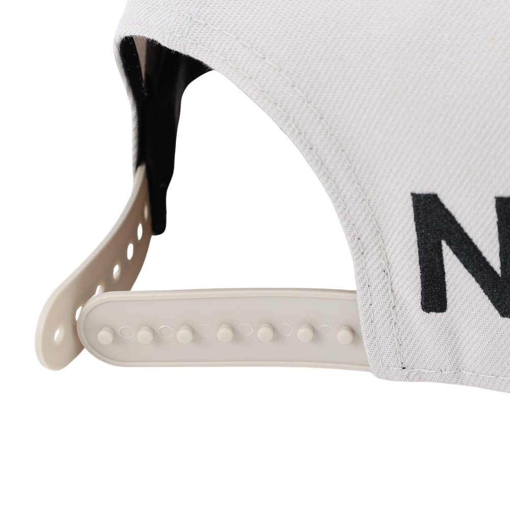 ニューエラ（NEW ERA）（キッズ）キッズ Youth 9FIFTY The Origin キャップ 14111876