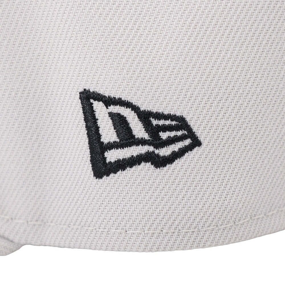 ニューエラ（NEW ERA）（キッズ）キッズ Youth 9FIFTY The Origin キャップ 14111876