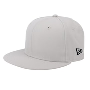 (キッズ)キッズ Youth 9FIFTY The Origin キャップ 14111876 14111877