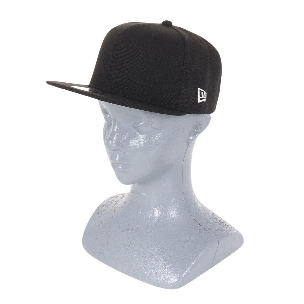 ニューエラ（NEW ERA）（キッズ）キッズ Youth 9FIFTY The Origin キャップ 14111877