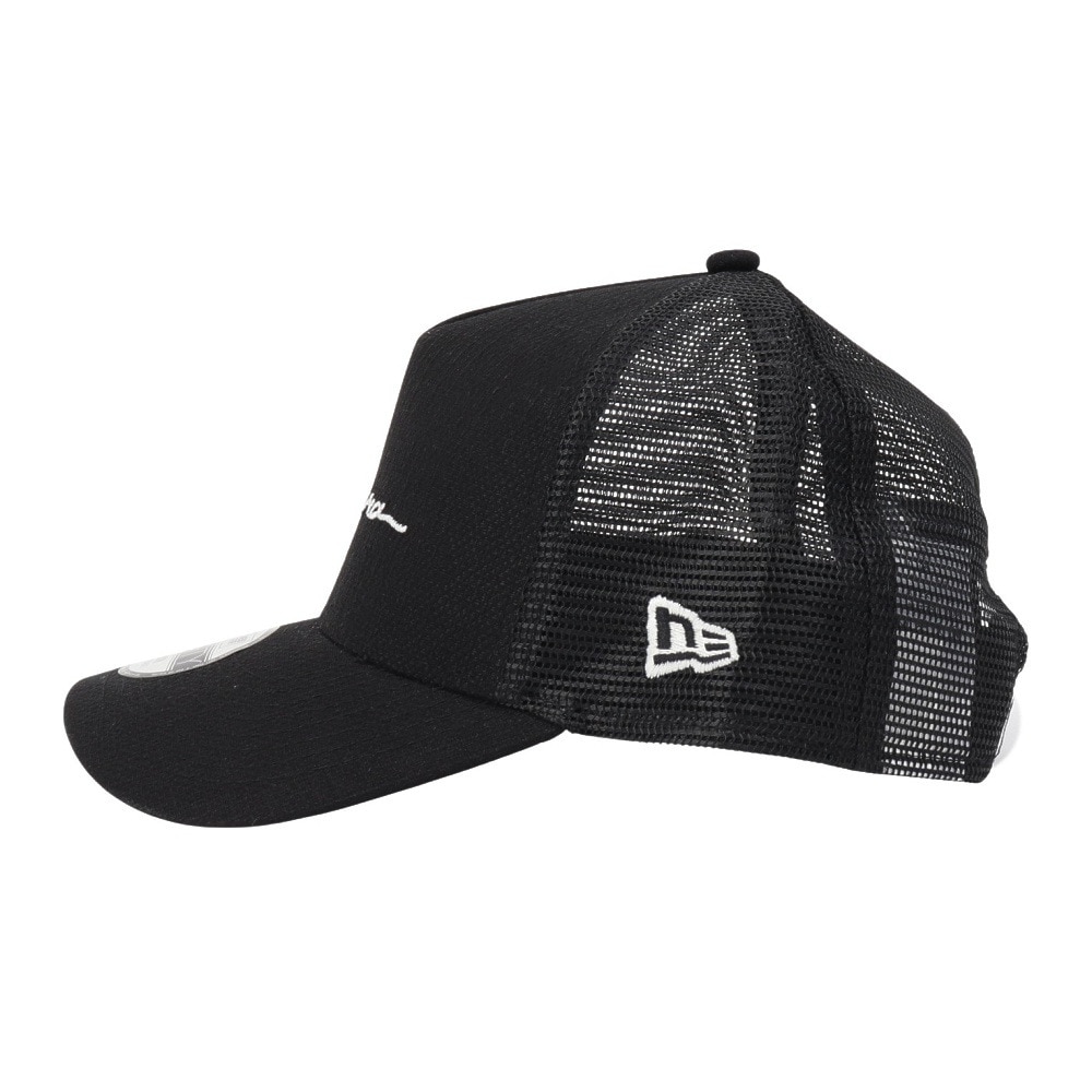 ニューエラ（NEW ERA）（キッズ）ジュニア キャップ 940 AFTR COTTO 14111926