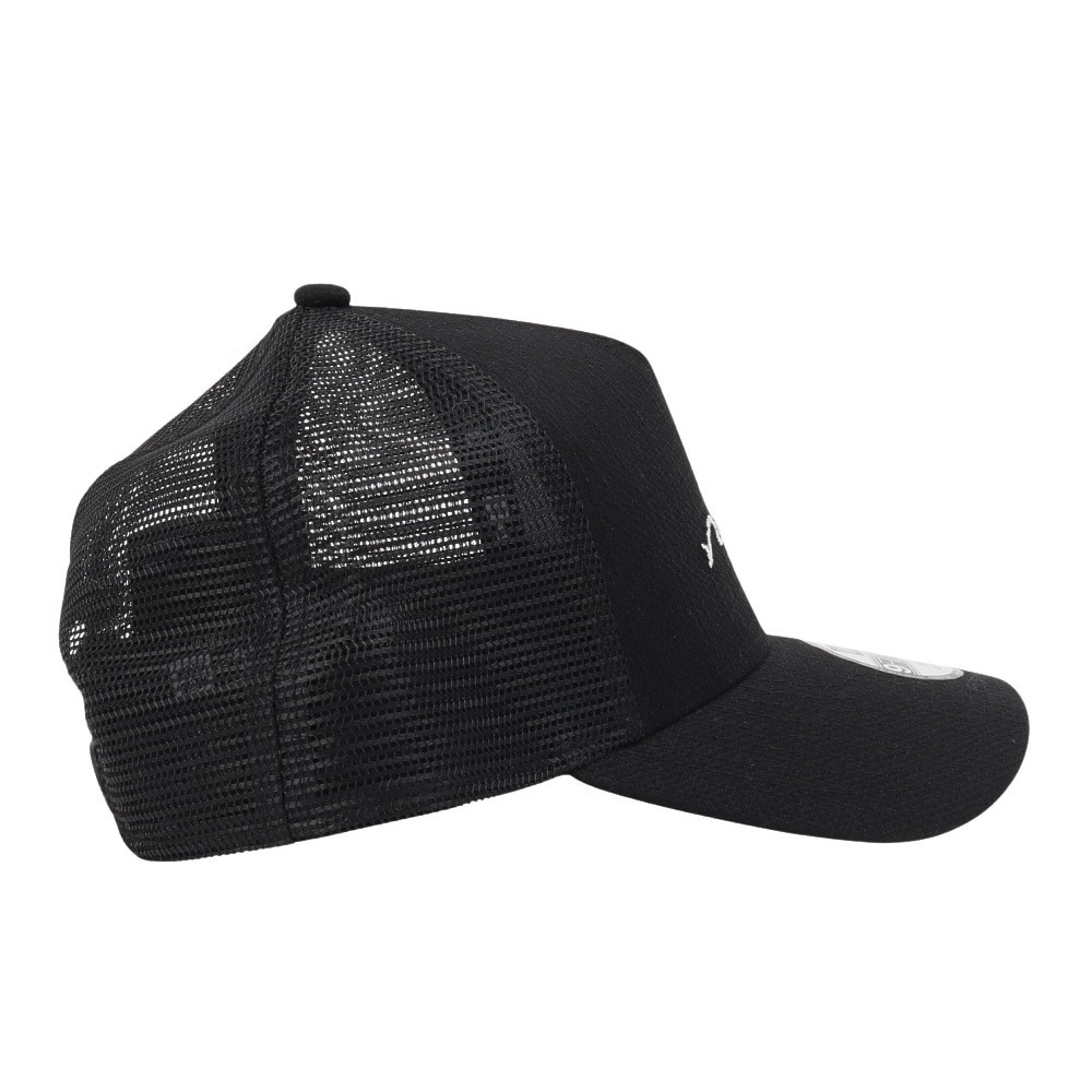 ニューエラ（NEW ERA）（キッズ）ジュニア キャップ 940 AFTR COTTO 14111926