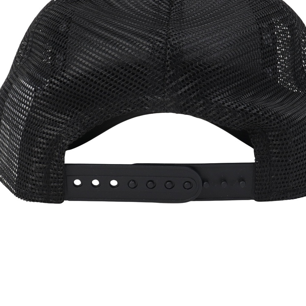 ニューエラ（NEW ERA）（キッズ）ジュニア キャップ 940 AFTR COTTO 14111926