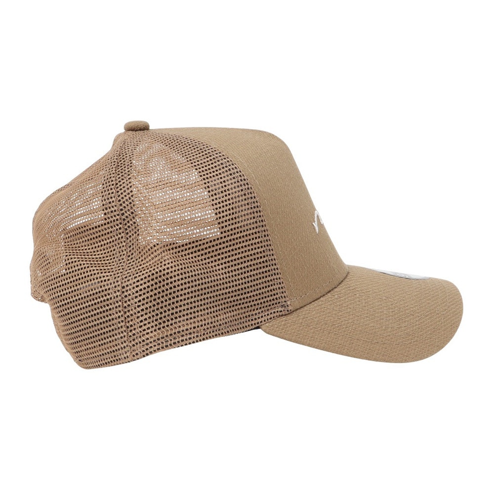 ニューエラ（NEW ERA）（キッズ）ジュニア キャップ 940 AFTR COTTO 14111927