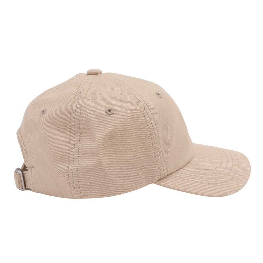 ロキシー（ROXY）（キッズ）キッズ CHIQUITITA CAP キャップ 24SPTCP241122BEG