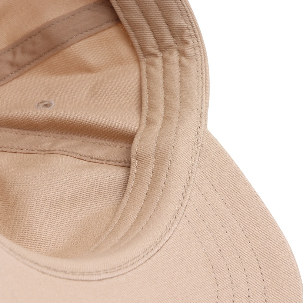 ロキシー（ROXY）（キッズ）キッズ CHIQUITITA CAP キャップ 24SPTCP241122BEG