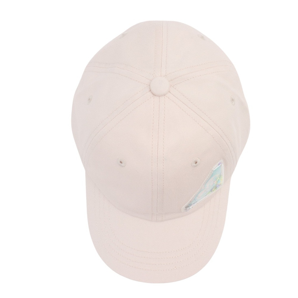 ロキシー（ROXY）（キッズ）キッズ CHIQUITITA CAP キャップ 24SPTCP241122OWT