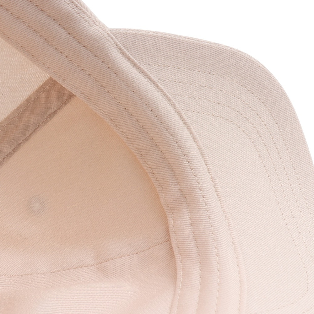 ロキシー（ROXY）（キッズ）キッズ CHIQUITITA CAP キャップ 24SPTCP241122OWT