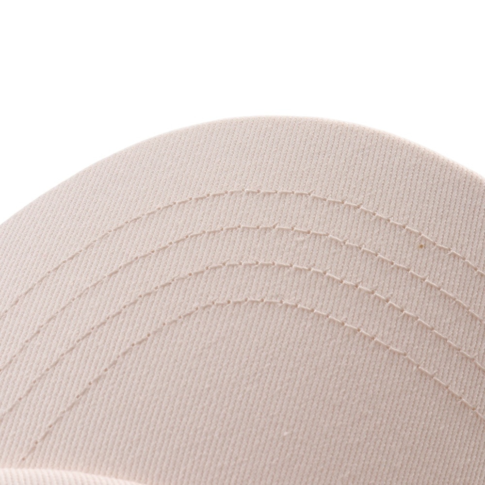 ロキシー（ROXY）（キッズ）キッズ CHIQUITITA CAP キャップ 24SPTCP241122OWT