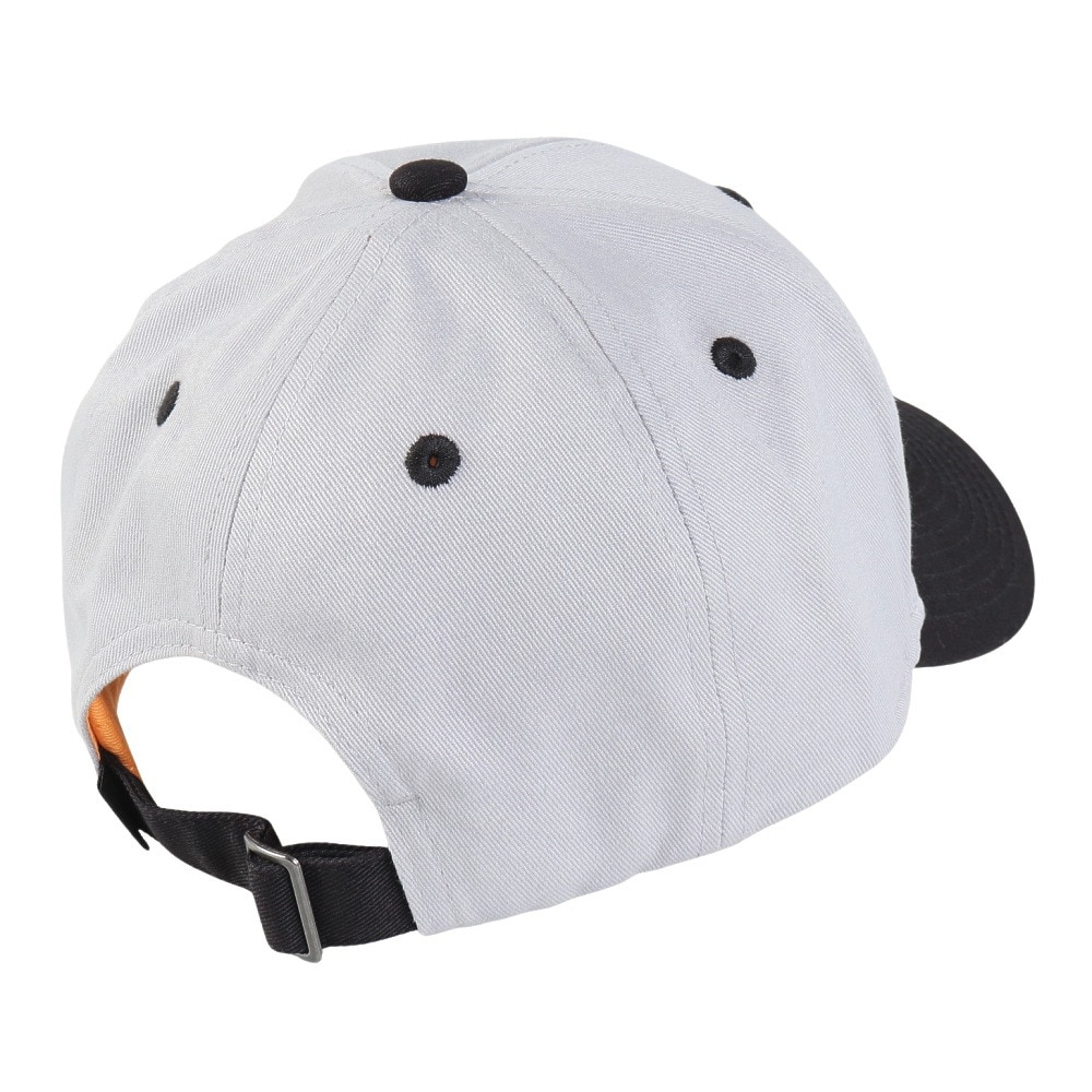 プーマ（PUMA）（キッズ）ジュニア アーカイブ BBキャップ 2523201